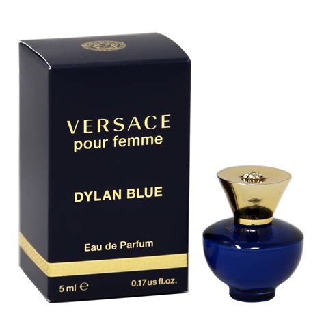 shoppers drug mart versace dylan blue|Versace Versace Dylan Blue pour Femme Eau de Parfum.